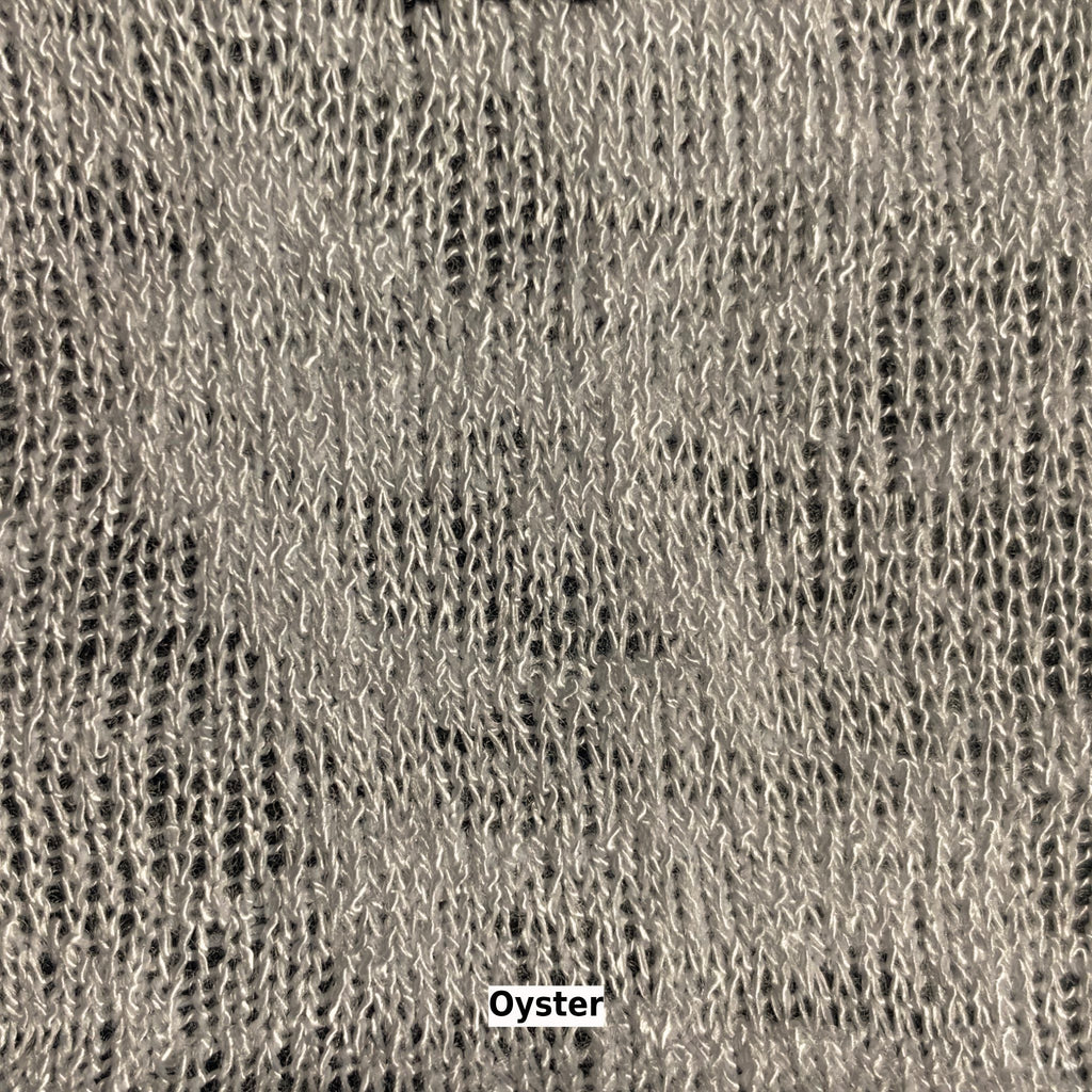 HIC-76610 | Slab Knit