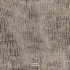 HIC-76610 | Slab Knit