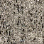 HIC-76610 | Slab Knit