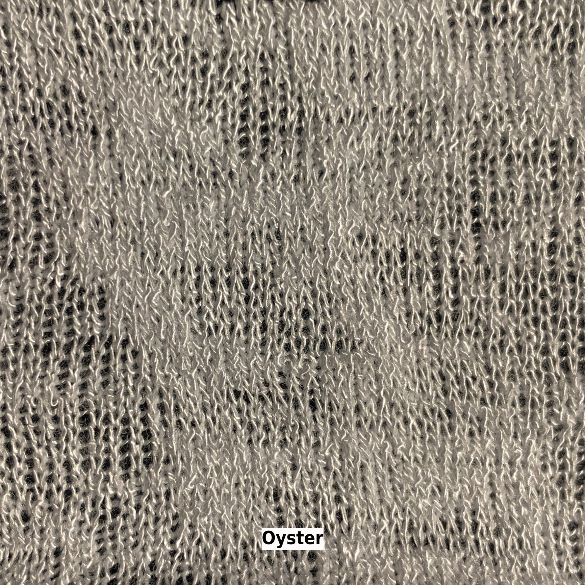 HIC-76610 | Slab Knit