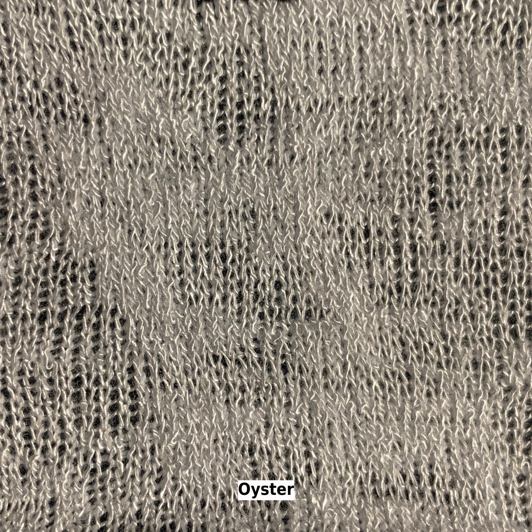 HIC-76610 | Slab Knit