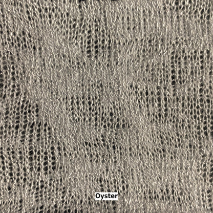 HIC-76610 | Tricot Dalle