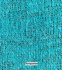 HIC-76610 | Slab Knit