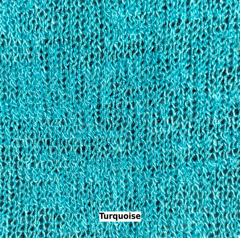 HIC-76610 | Slab Knit