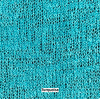 HIC-76610 | Slab Knit