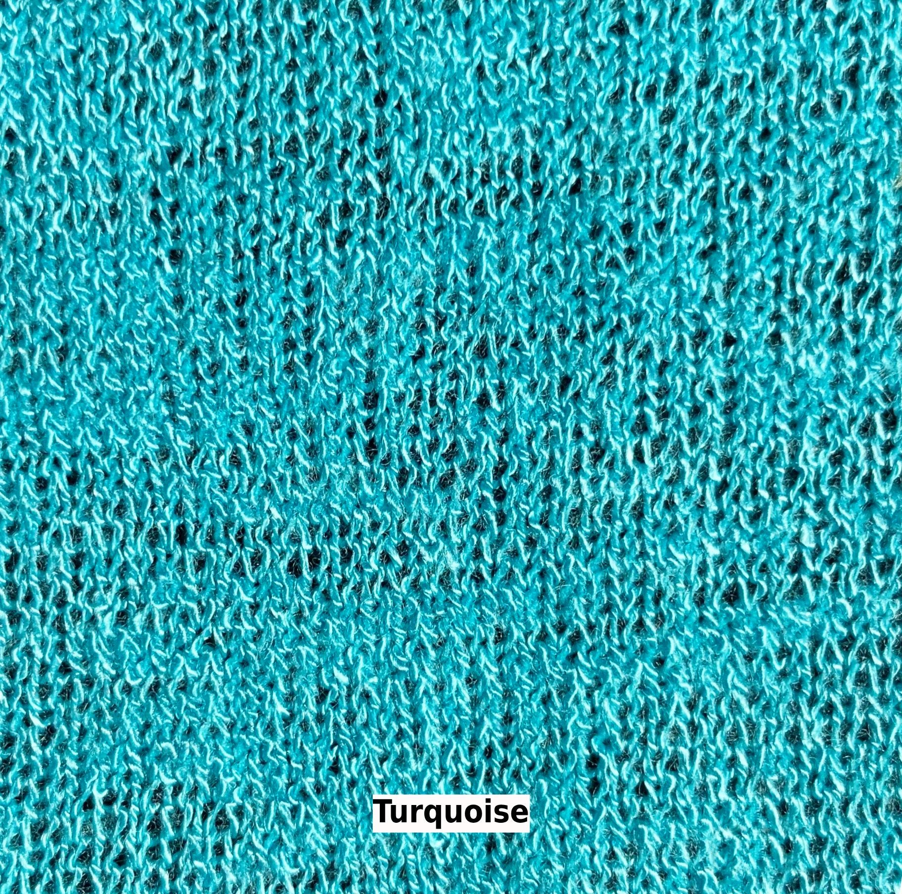 HIC-76610 | Slab Knit