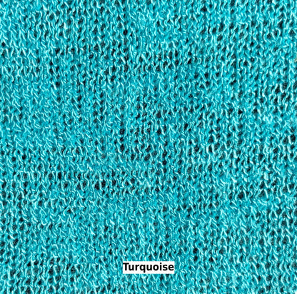 HIC-76610 | Tricot Dalle