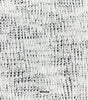 HIC-76610 | Slab Knit