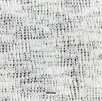 HIC-76610 | Slab Knit