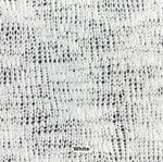 HIC-76610 | Slab Knit