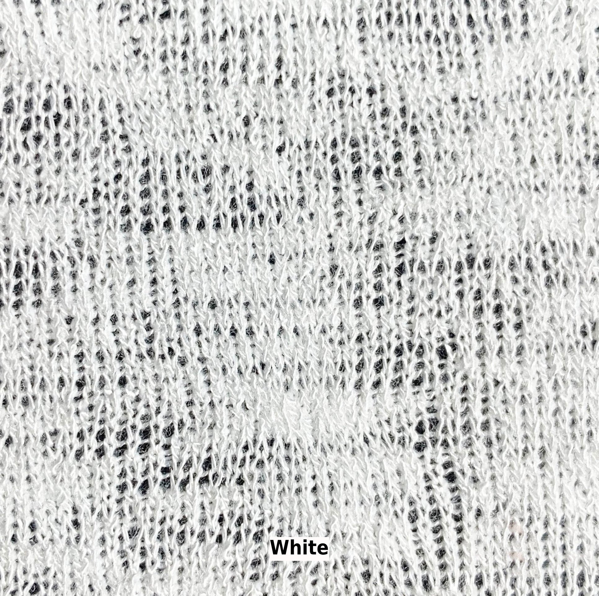 HIC-76610 | Slab Knit