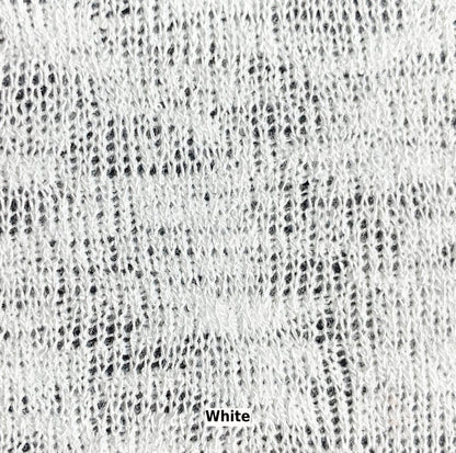 HIC-76610 | Tricot Dalle
