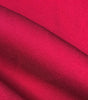 LAGUNA | Cotton Twill Sateen