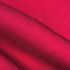 LAGUNA | Cotton Twill Sateen