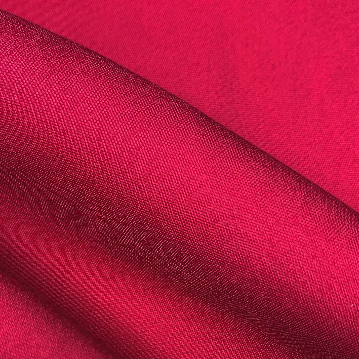 LAGUNA | Cotton Twill Sateen