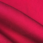 LAGUNA | Cotton Twill Sateen