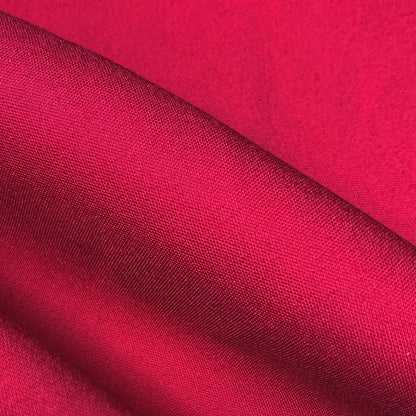 LAGUNA | Cotton Twill Sateen