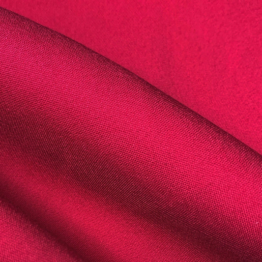 LAGUNA | Cotton Twill Sateen