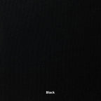 LAGUNA | Cotton Twill Sateen