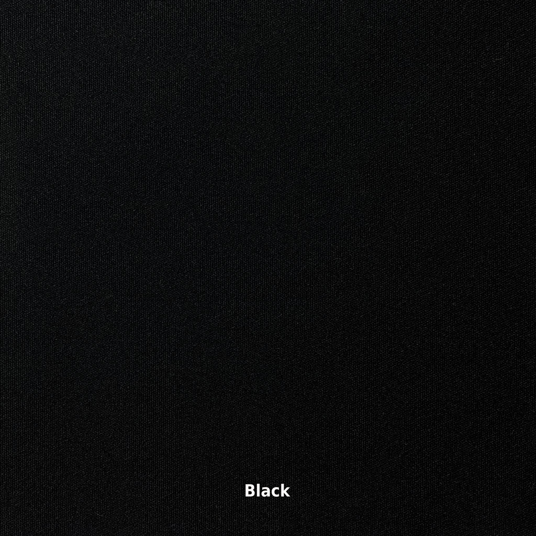 LAGUNA | Cotton Twill Sateen