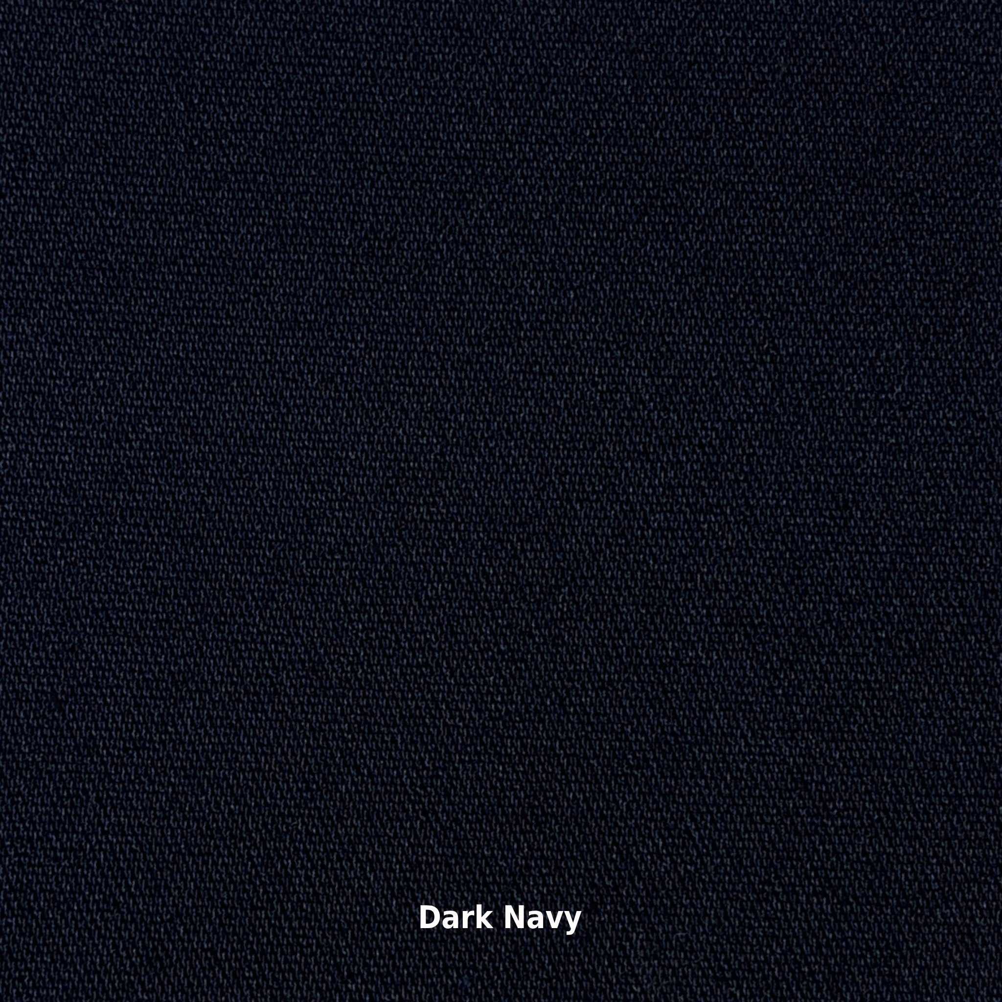 LAGUNA | Cotton Twill Sateen