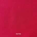 LAGUNA | Cotton Twill Sateen