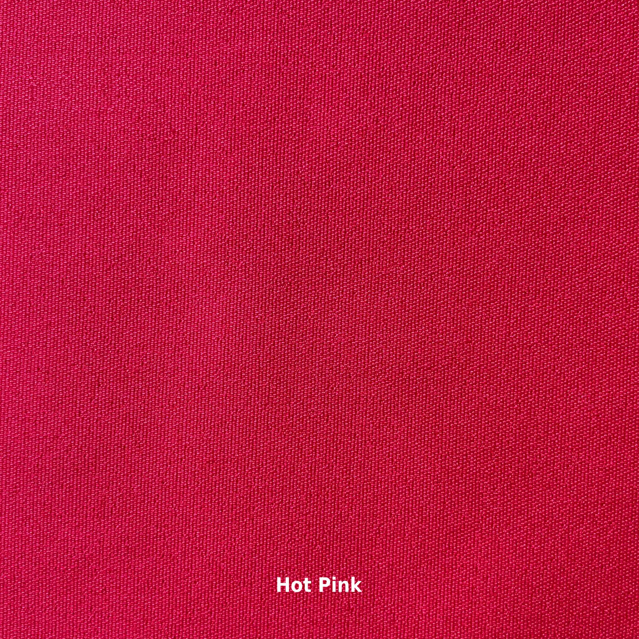 LAGUNA | Cotton Twill Sateen