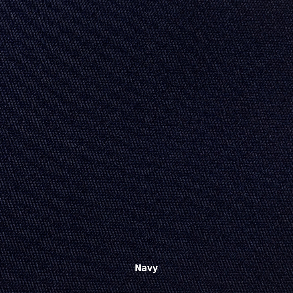 LAGUNA | Cotton Twill Sateen