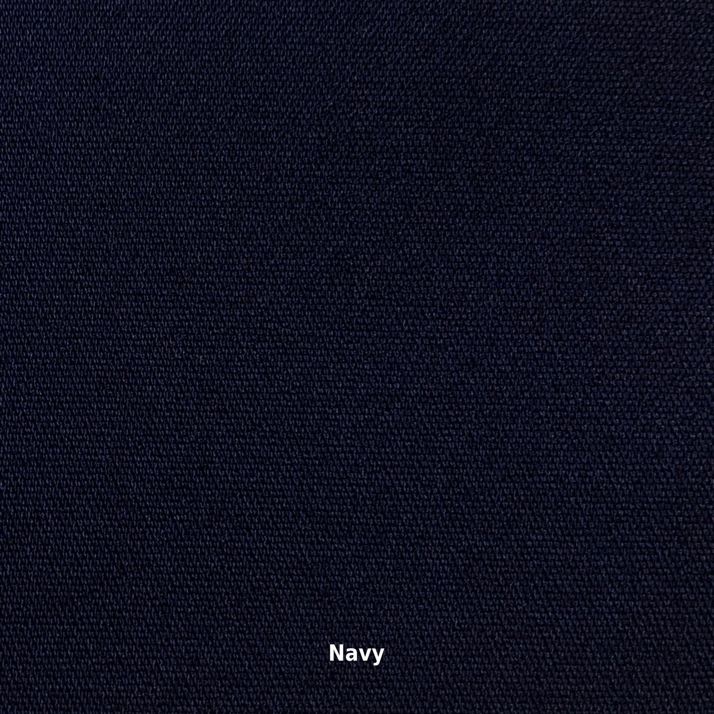 LAGUNA | Cotton Twill Sateen