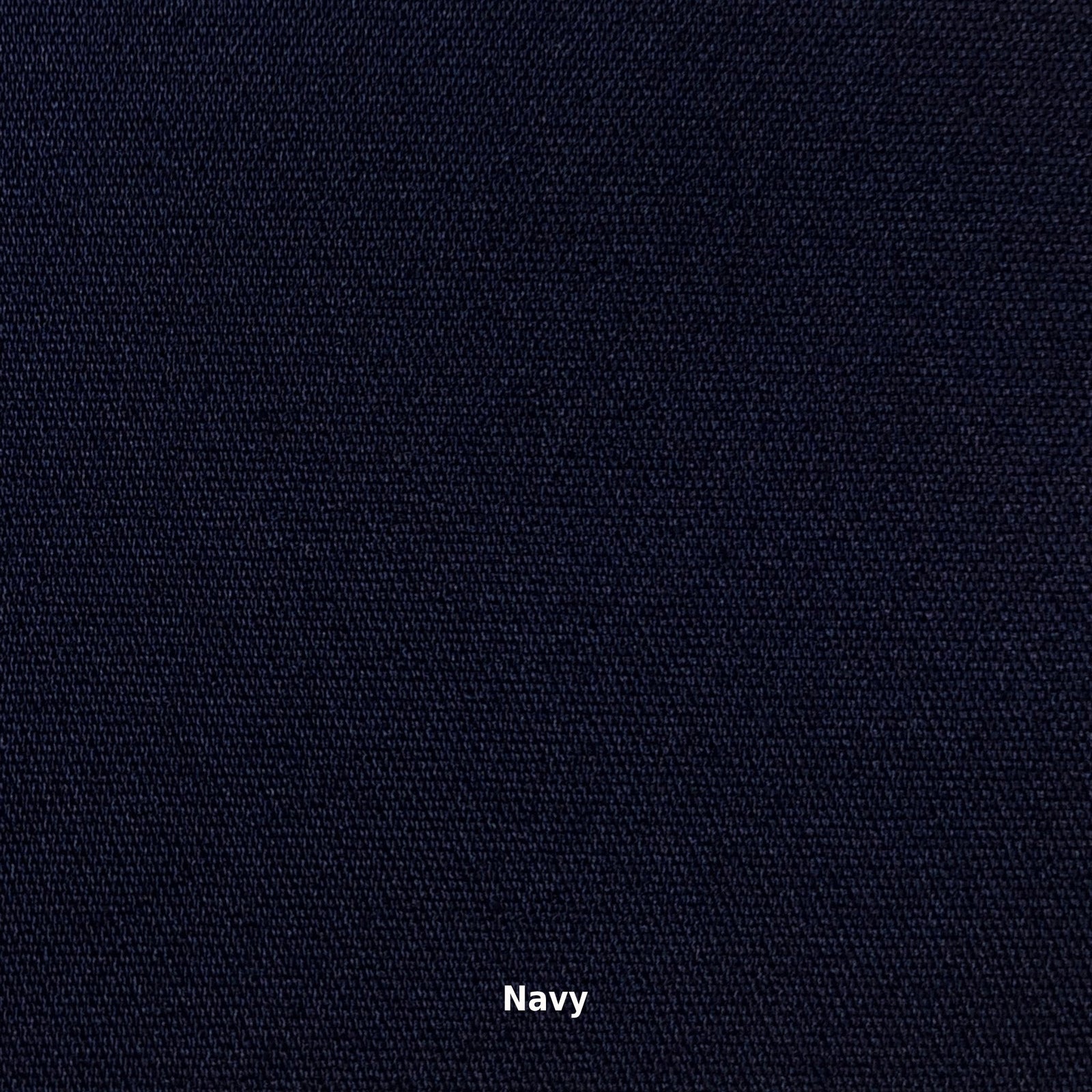 LAGUNA | Cotton Twill Sateen