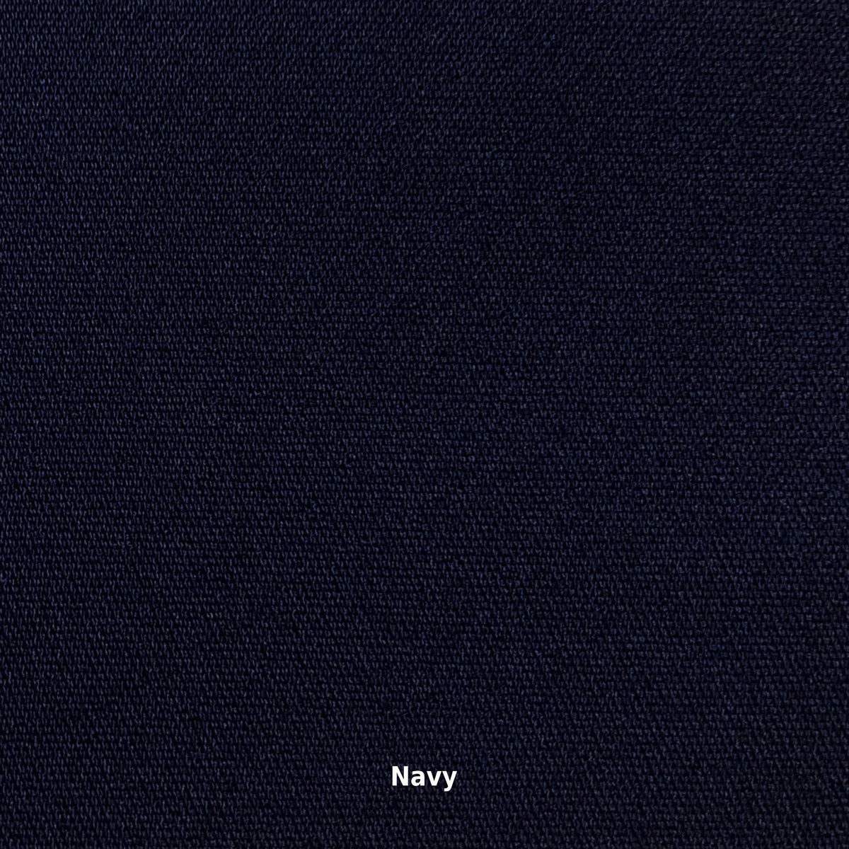 LAGUNA | Cotton Twill Sateen