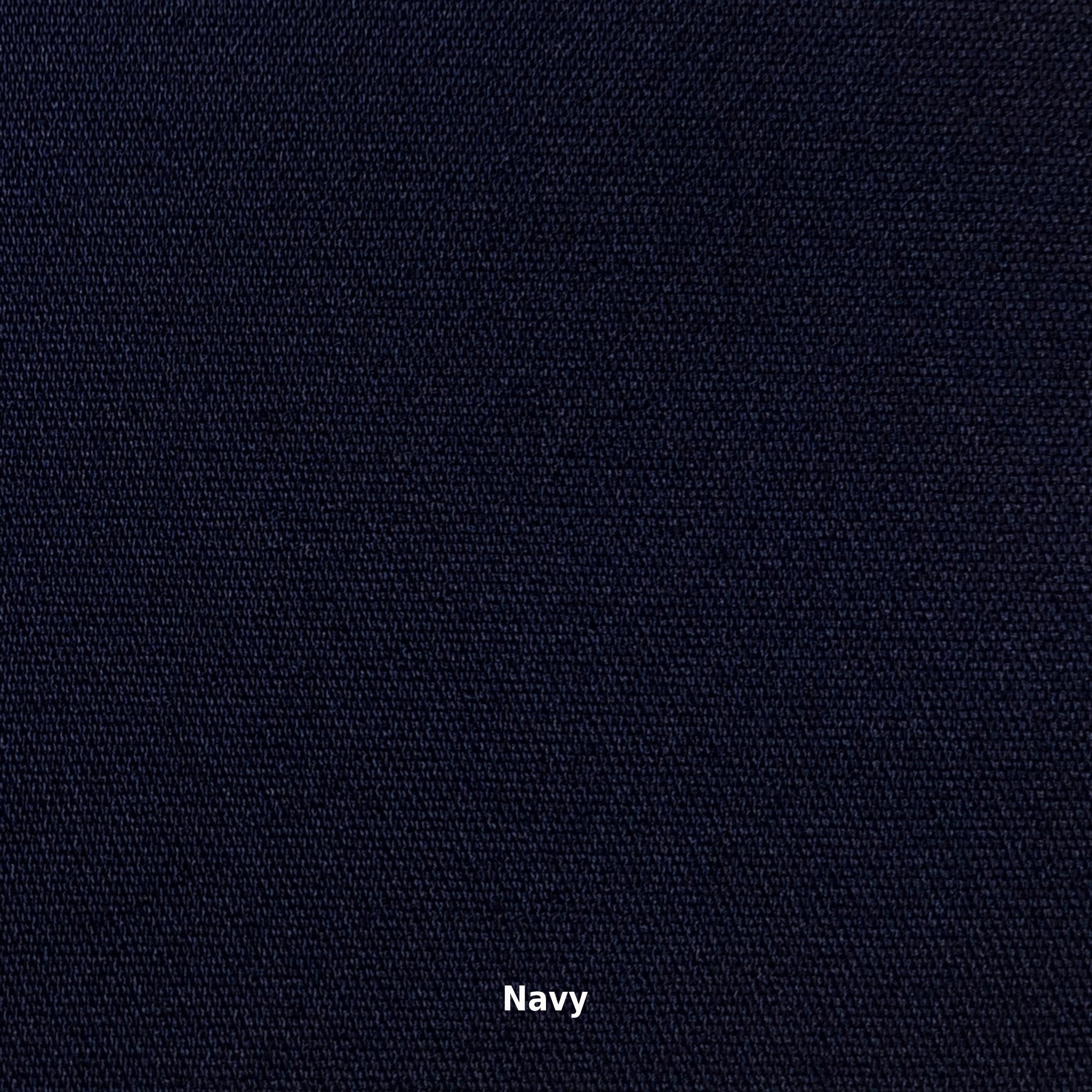 LAGUNA | Cotton Twill Sateen