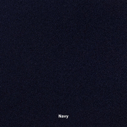 LAGUNA | Cotton Twill Sateen