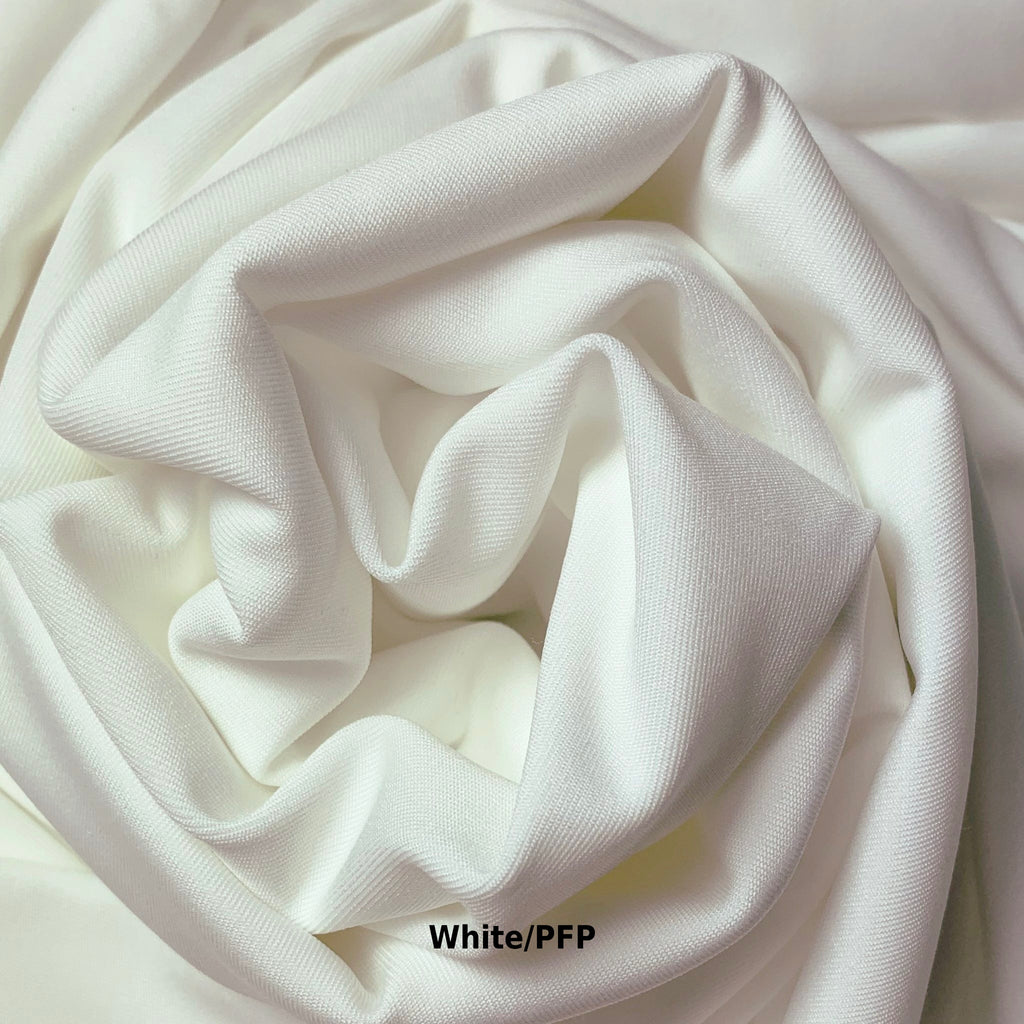 LT. SCUBA | Leggings Knit