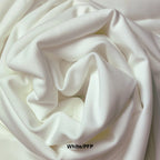 LT. SCUBA | Leggings Knit