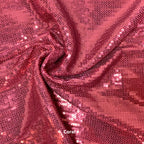 NEW-1148 | Stretch Sequins