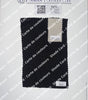 PANDA | Rib Knit