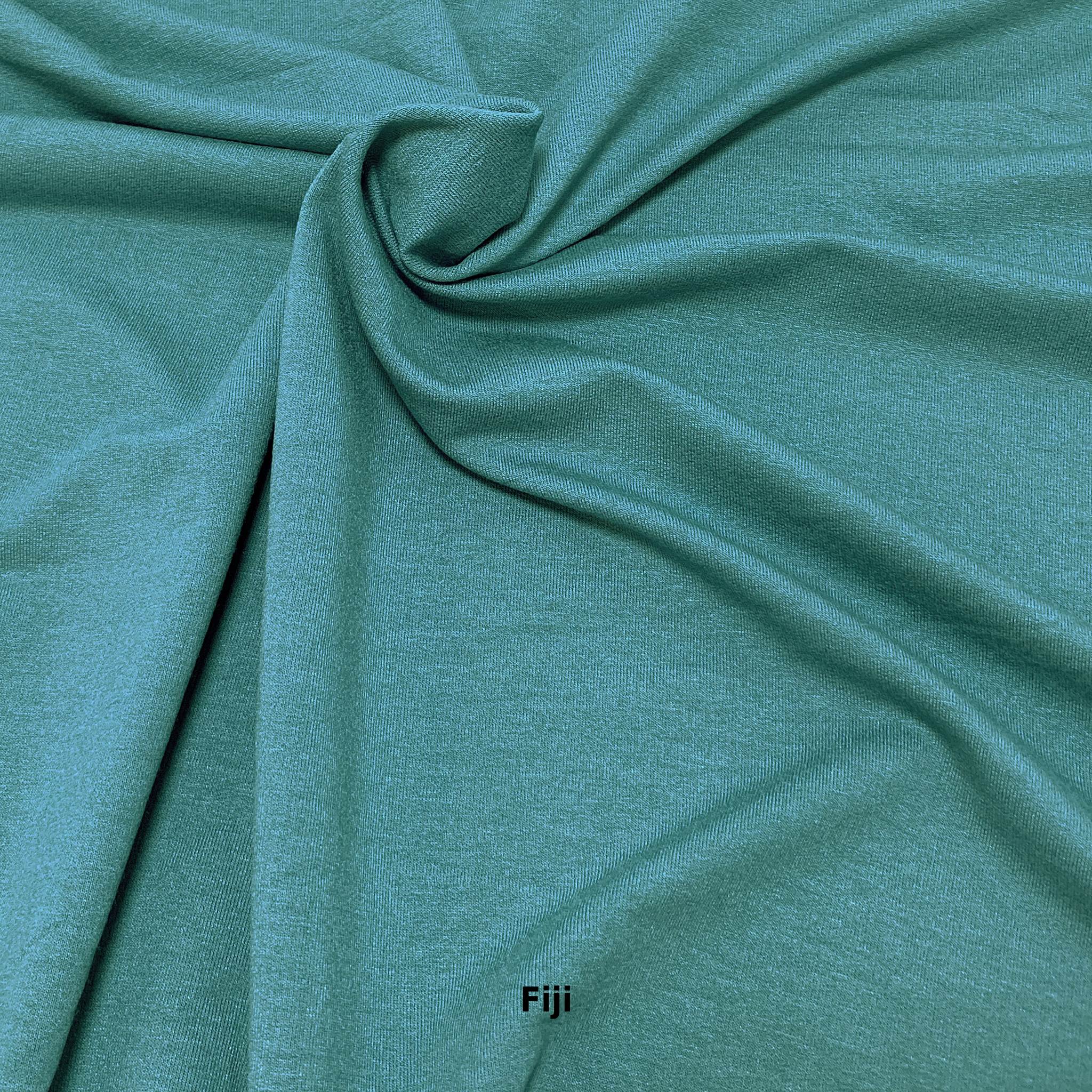 PARISIENNE | French Terry