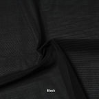 PN2188 | Filet Extensible