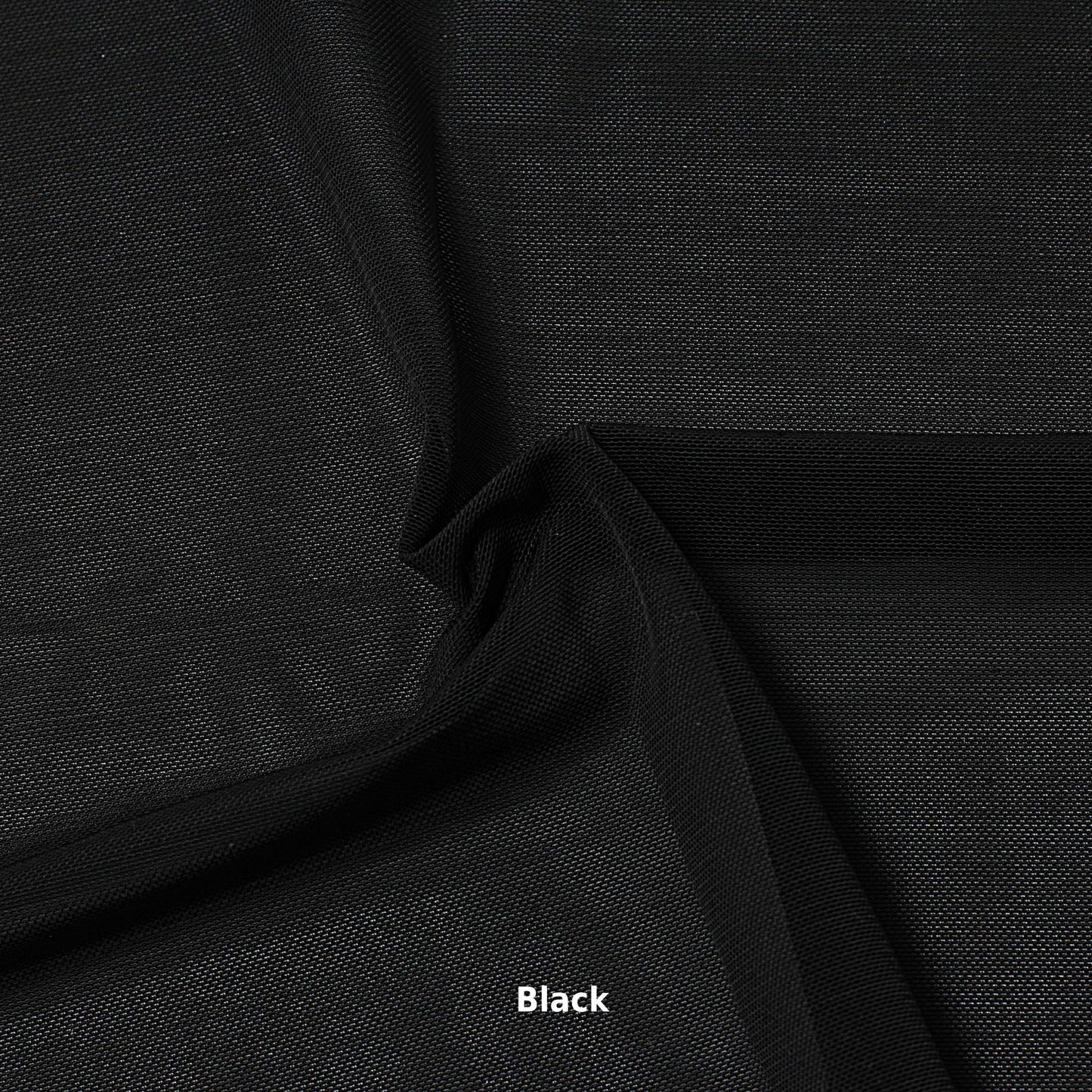 PN2188 | Filet extensible