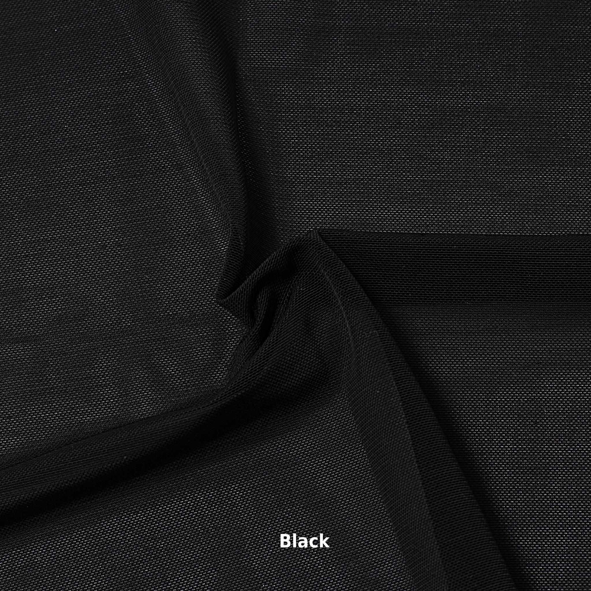 PN2188 | Filet Extensible