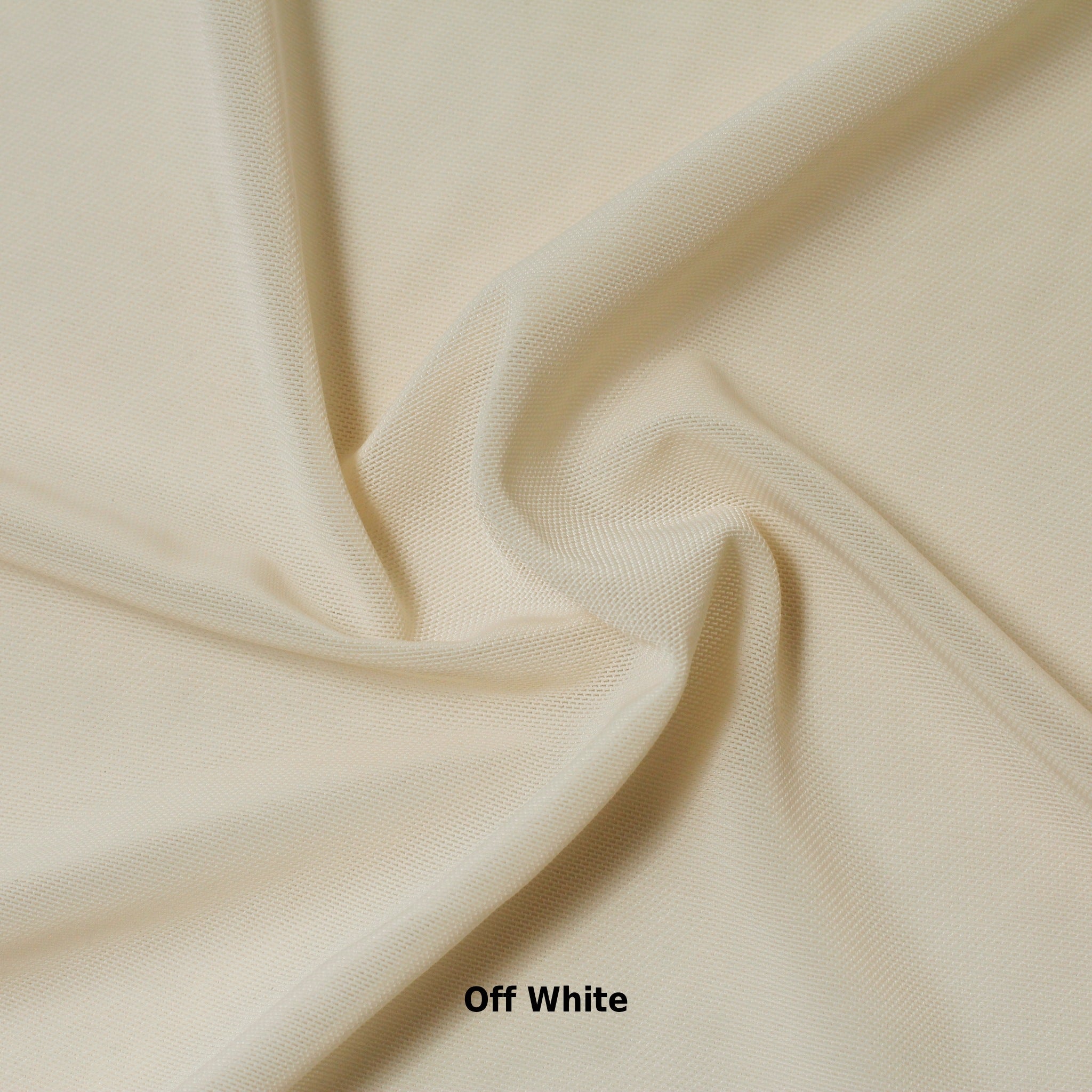 PN2188 | Filet Extensible