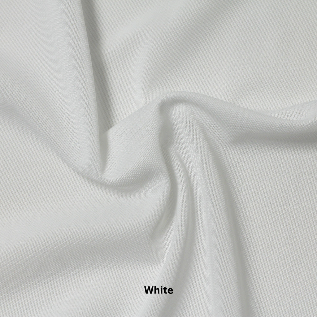 PN2188 | Filet Extensible
