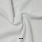 PN2188 | Filet Extensible