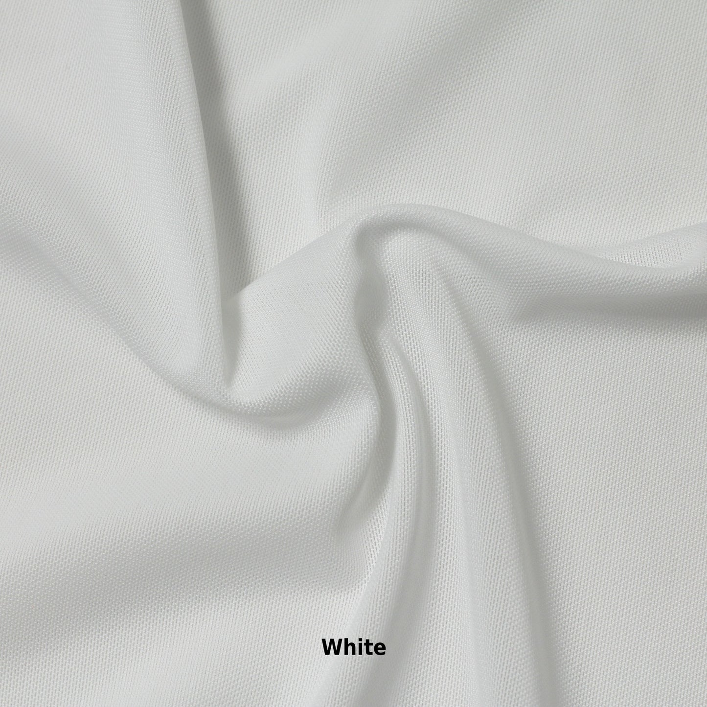 PN2188 | Filet extensible