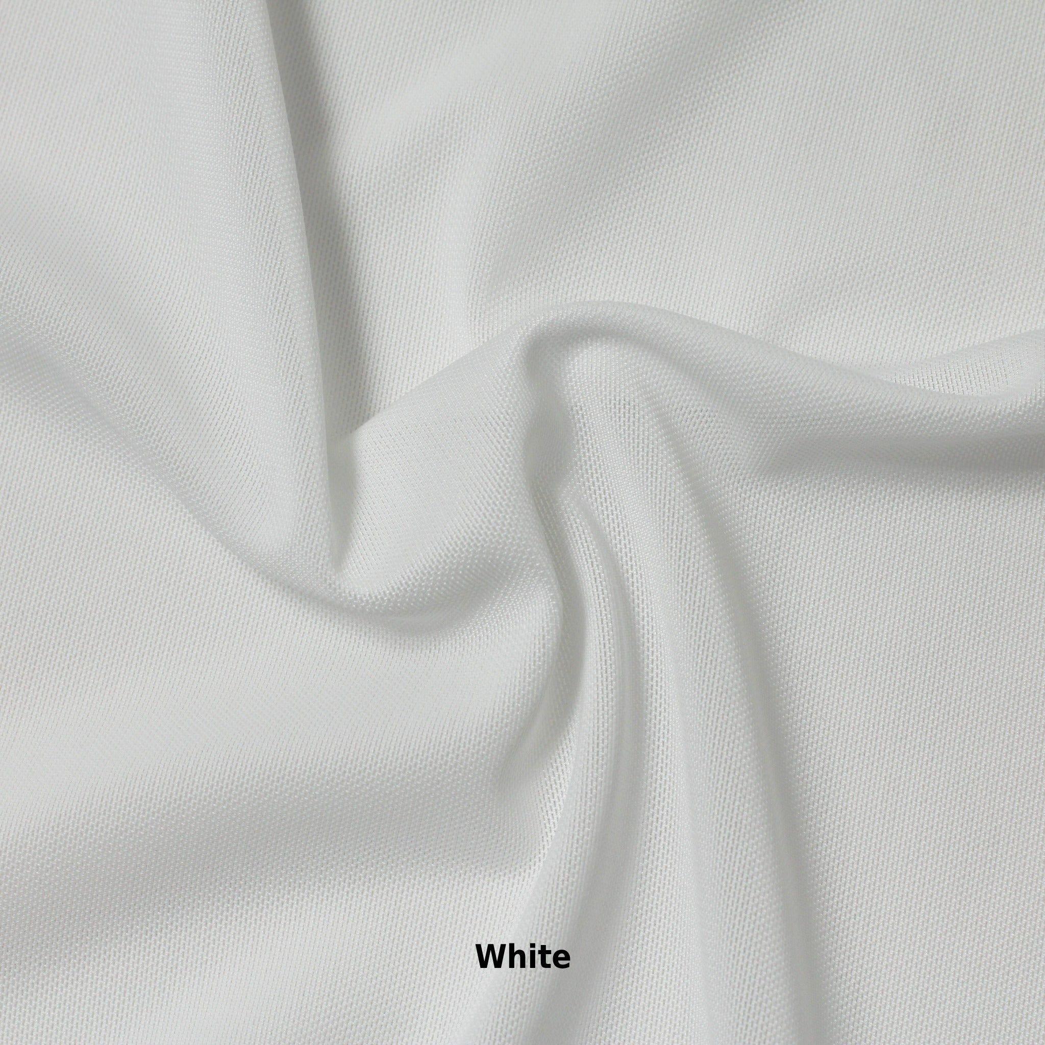 PN2188 | Filet Extensible