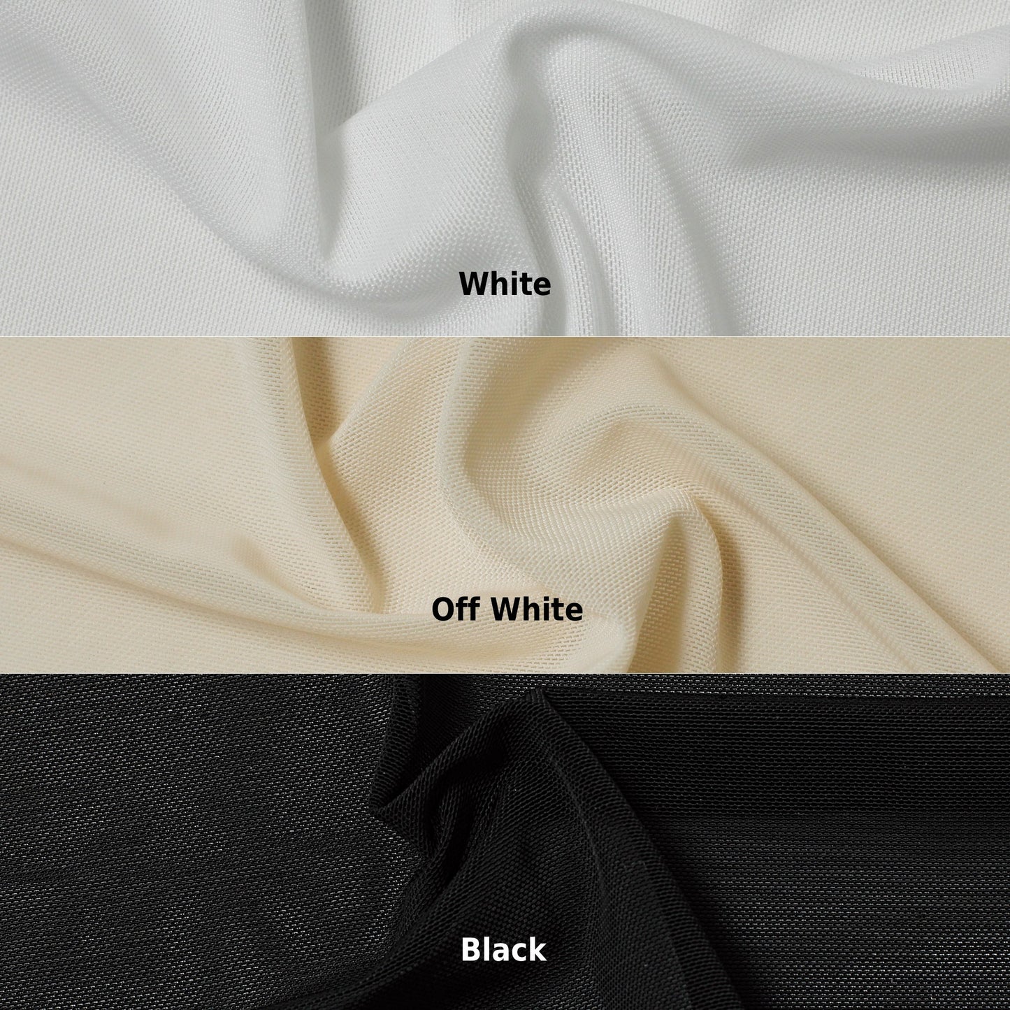 PN2188 | Filet extensible