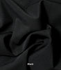 PN2870-4 | Tummy Tuck Mesh
