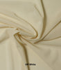 PN2870-4 | Tummy Tuck Mesh