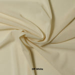 PN2870-4 | Tummy Tuck Mesh